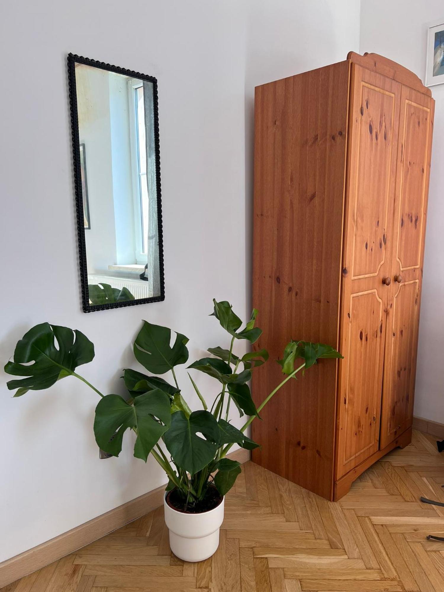 Bohemian Apartment In Center Of Kazimierz District Krasków Eksteriør bilde